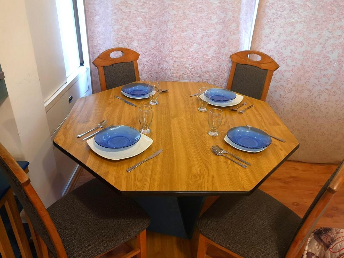 Comfy&Bright 2Bd Family-Friendly Apt Amazing View بوخارست المظهر الخارجي الصورة