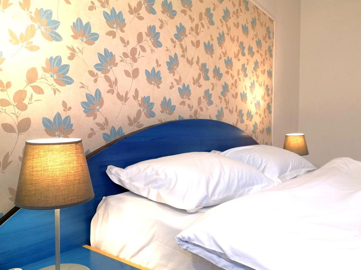 Comfy&Bright 2Bd Family-Friendly Apt Amazing View بوخارست المظهر الخارجي الصورة