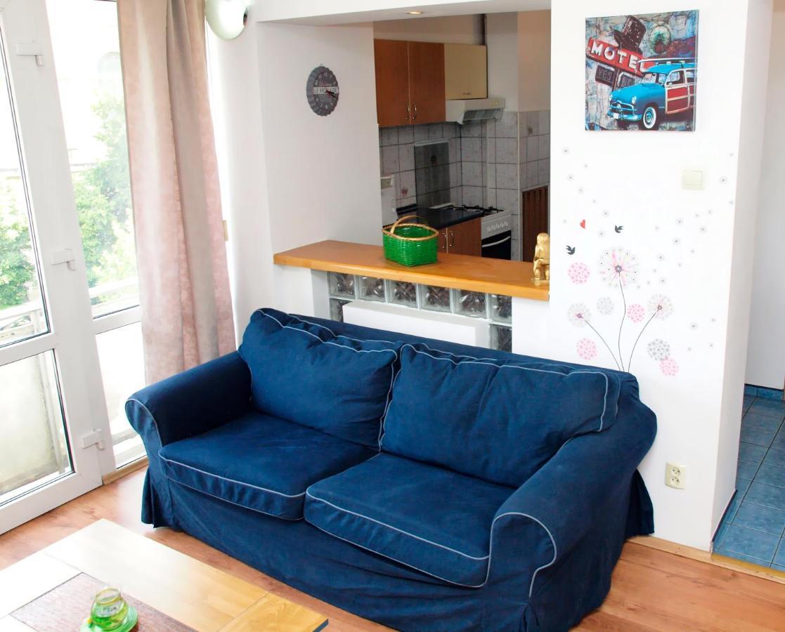 Comfy&Bright 2Bd Family-Friendly Apt Amazing View بوخارست المظهر الخارجي الصورة