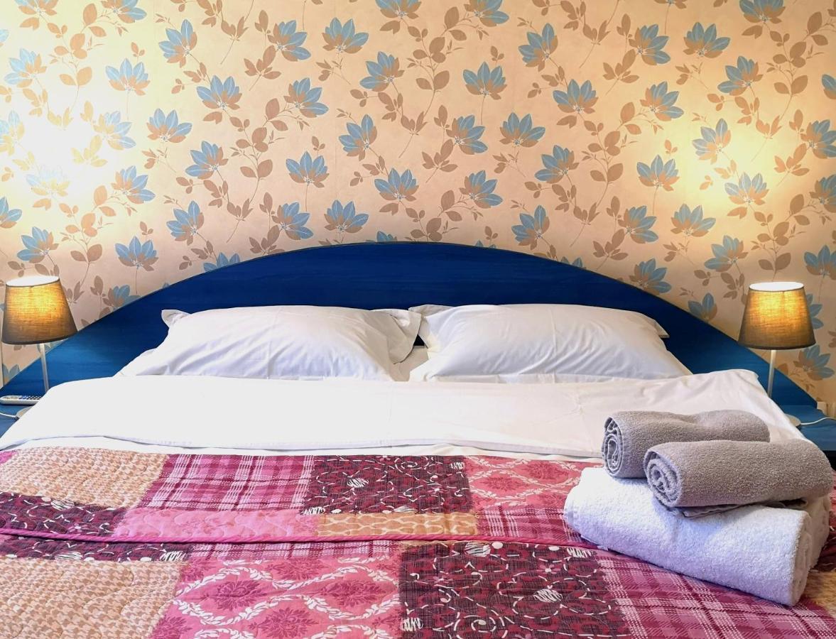 Comfy&Bright 2Bd Family-Friendly Apt Amazing View بوخارست المظهر الخارجي الصورة