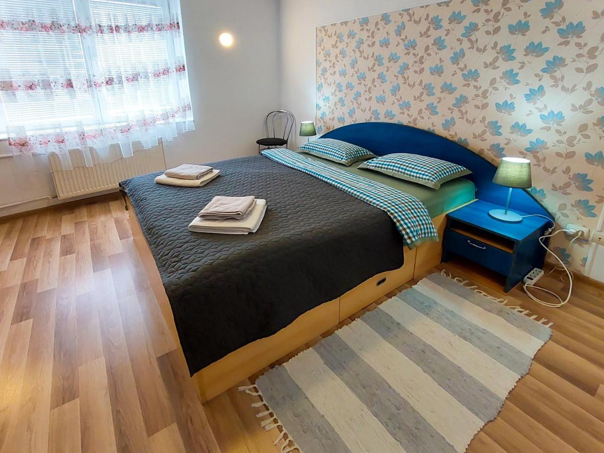 Comfy&Bright 2Bd Family-Friendly Apt Amazing View بوخارست المظهر الخارجي الصورة