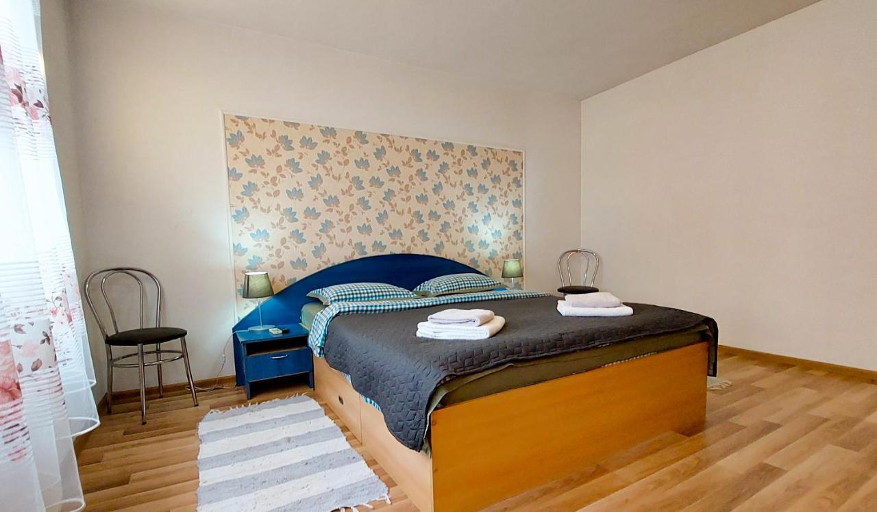 Comfy&Bright 2Bd Family-Friendly Apt Amazing View بوخارست المظهر الخارجي الصورة