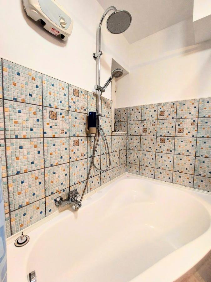Comfy&Bright 2Bd Family-Friendly Apt Amazing View بوخارست المظهر الخارجي الصورة